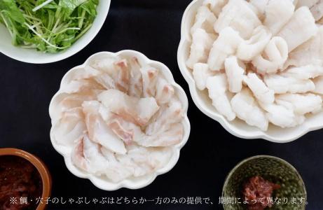 Richmond Himeji - 21