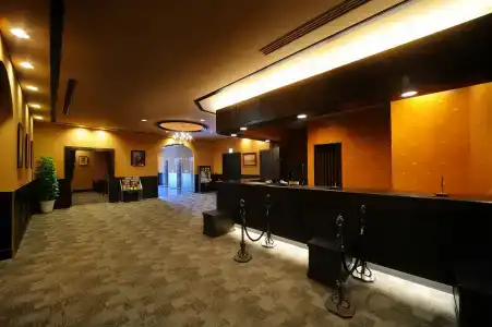 Monte Hermana Sendai - 19
