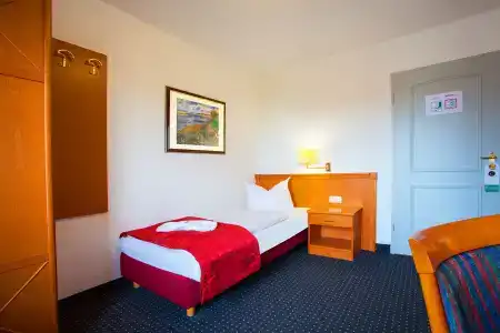 Centro Royal - 17