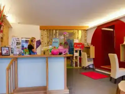 Gasthof Storchen - 15