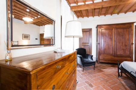 Locanda Antico Borgo - 24