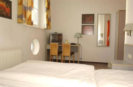 Indigo Berlin - East Side Gallery, An Ihg Hotel - 2