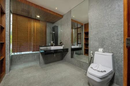 Baan Bua Estate by Tropiclook - 128