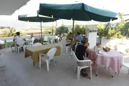 Vardar Pension - 11