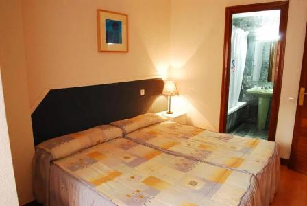 Apartamentos Goya 75 - 23