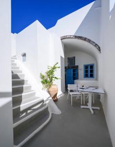 Pantelia Suites - 137