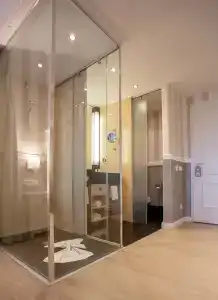 Resort Vier Jahreszeiten Zingst - 57