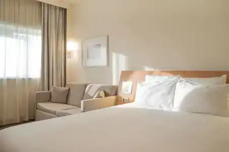 Novotel Gaziantep - 2