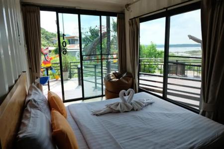 Inbox Living Rimkhong - 11