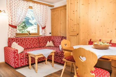Residence Cesa Ladina - 51