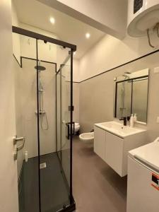 Easy Milano - Rooms and  Navigli - 6