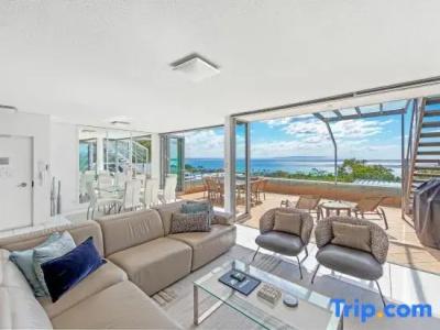Picture Point Terraces - 154