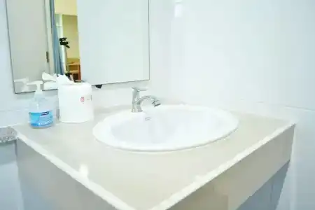 Connect Apartment - 47