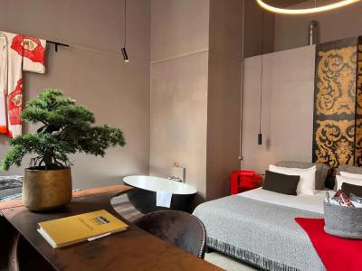 BoutiqueStaats - 92