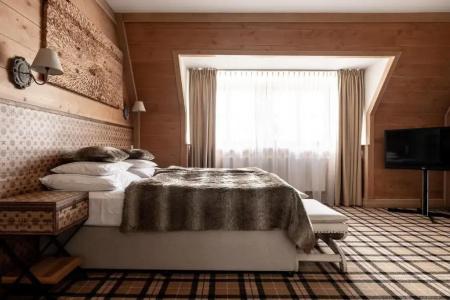 Aries & SPA Zakopane - 78