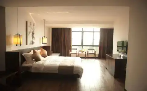Deban Manor - 4