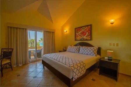 Velero Beach Resort - 60