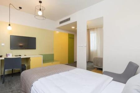 Fairhotel - 30