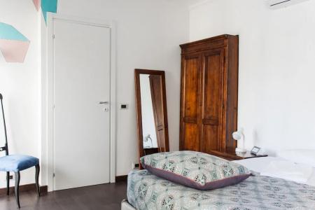 Albergo Ristorante San Giors - 142