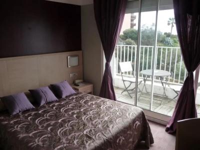 Hôtel Spunta Di Mare - 67