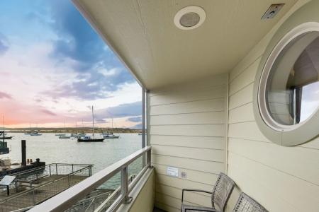 Estero Inn - 38