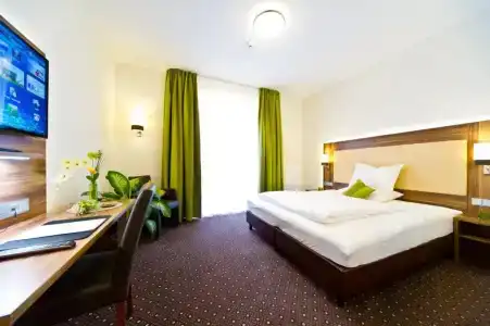 Wohlfühl-Neu Heidelberg - 37