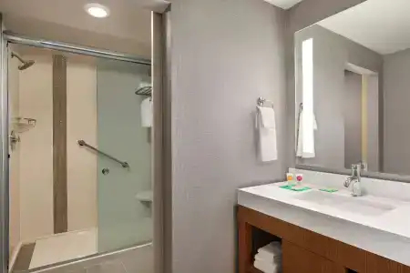 Hyatt Place Virginia Beach Town Center - 7