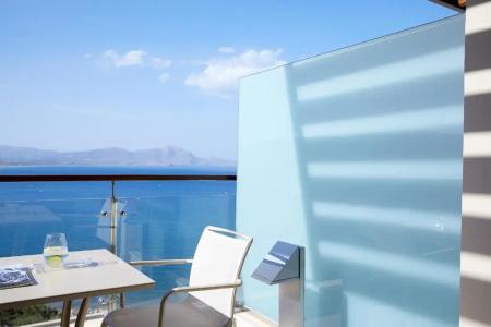 Lindos Blu Luxury-Adults only - 73
