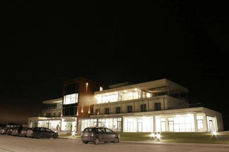 Ponteo - Activity Park Rusovce - 0