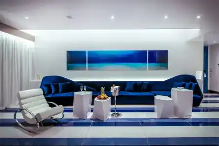 I Resort Beach & Spa - 188