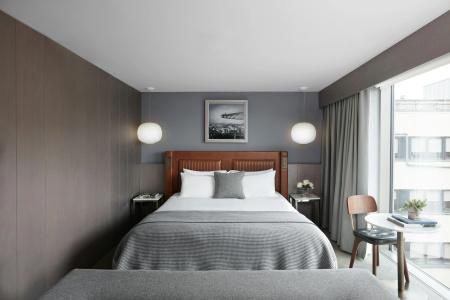 Kimpton - Blythswood Square, An Ihg - 5
