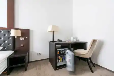 Amberton Cozy Kaunas - 1