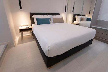 Acropolis Stay - 134