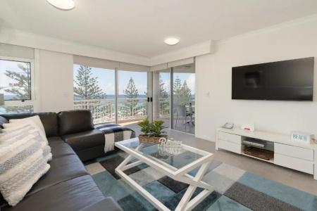 Burleigh Mediterranean - 181