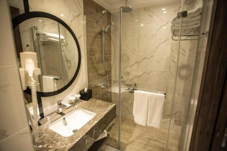 Dedeman Tokat - 10