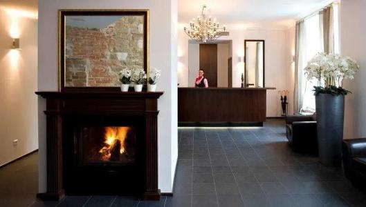 The von Stackelberg Tallinn - 46