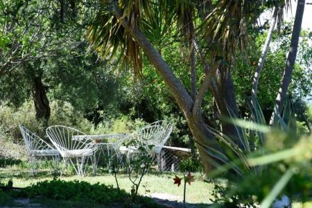 Kopana Resort - 35