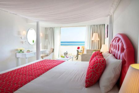 Olympic Lagoon Resort Paphos - 168