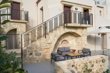 Spilia Village & Villas - 72