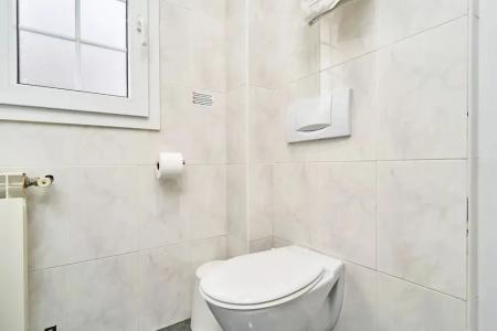Apartamentos Almoraide Suites - Adults Only - 114