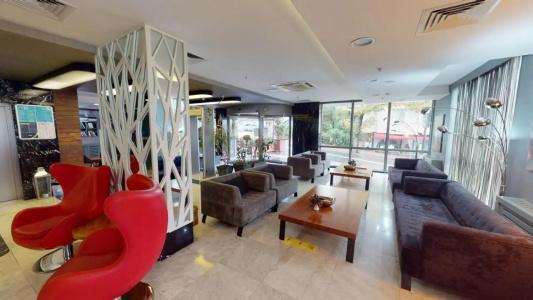Koru Cankaya - 40