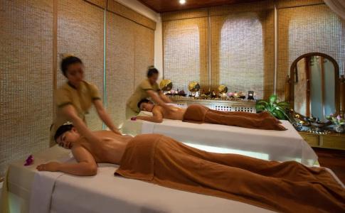Somadevi Angkor Premium - 22