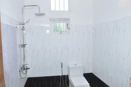 Kurumba Hills - 5