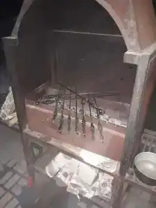 Стрекоза - 14