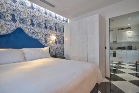 Holm Boutique & Spa - Ik Collection - 77