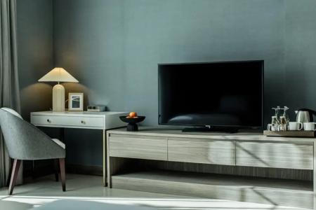 Mandarin Eastville, Pattaya - Sha Extra Plus - 52