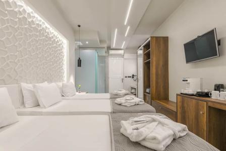 Litore Luxury Living - 48