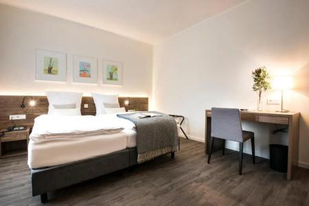 Alexianer am Wasserturm - 54