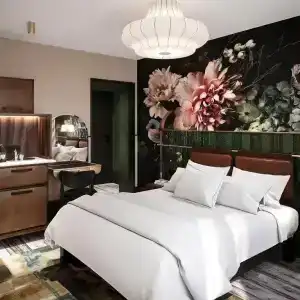 Best Western Toulouse Centre Les Capitouls - 82
