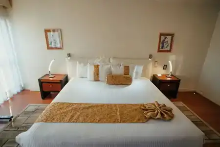 Mision Grand Juriquilla - 3